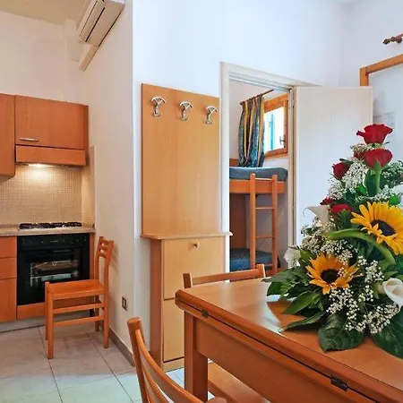 Costa Del Salento Village Ugento