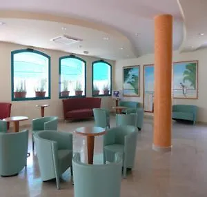 Costa Del Salento Village 3*
