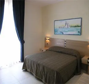 Costa Del Salento Village 3* Ugento