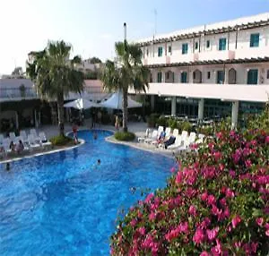 Costa Del Salento Village Hotel